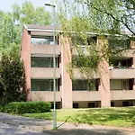 A&A Apartment Am Langen Weiher