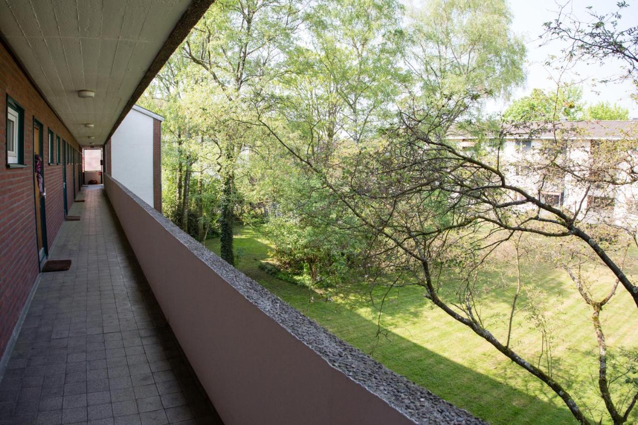 A&a Am Langen Weiher * Düsseldorf